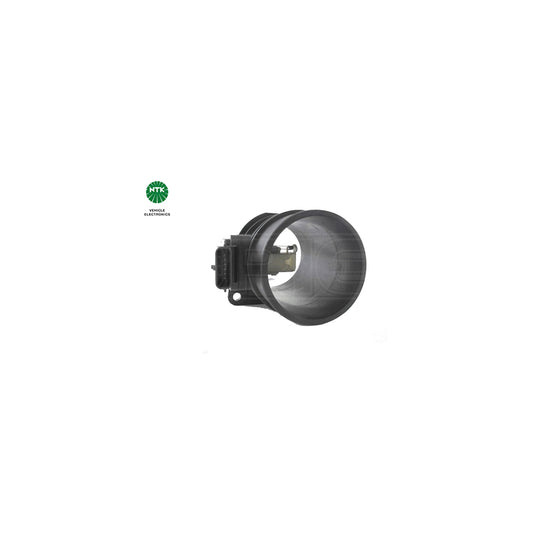 NTK (NGK) MAF Sensor EPBMWT6-A007H (93605)
