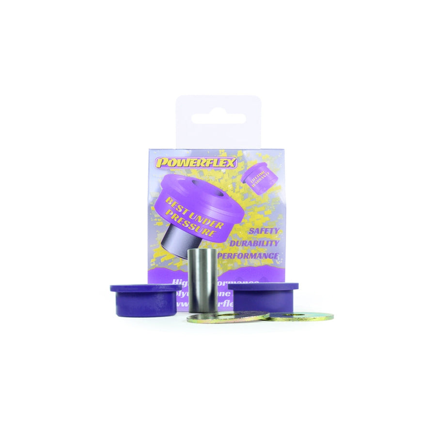 Powerflex Mini R55 R56 R57 R58 Lower Engine Mount Small Bush