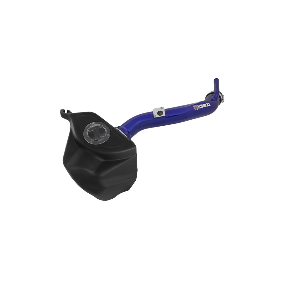 aFe TM-2018L-R Sealed Intake Lexus RC 200t/300 16-21/GS 200t/300 16-19 L4-2.0L (T) | Duco Car Parts UK Car Parts