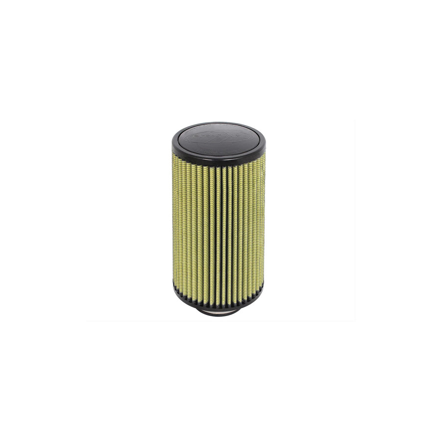 aFe 87-10068 OE Replacement Air Filter Polaris RZR 925cc / 1000cc 16-19 | Duco Car Parts UK Car Parts