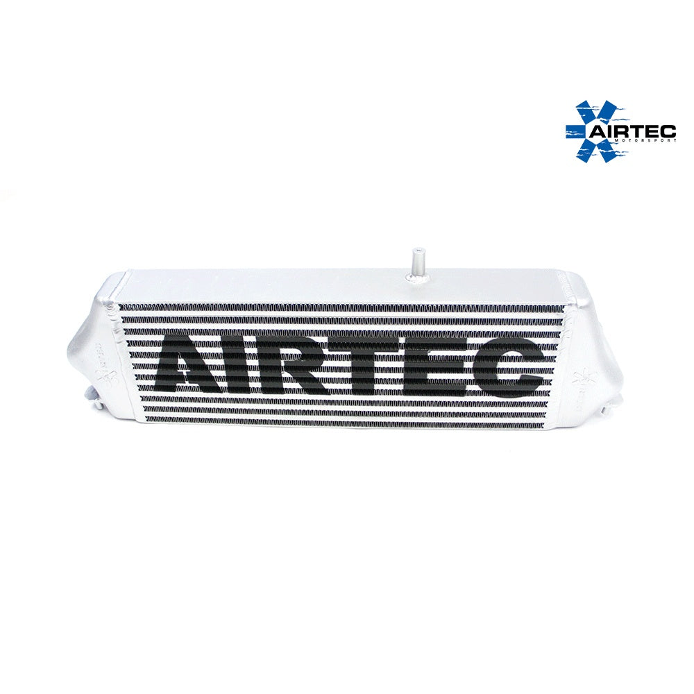 AIRTEC MOTORSPORT ATINTREN6 INTERCOOLER FOR 1.9 DIESEL RENAULT TRAFIC VAN