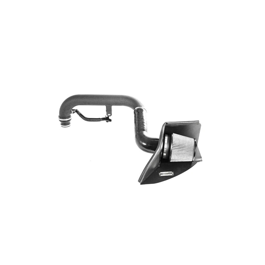 Integrated Engineering Volkswagen Gen 3 2.0T/1.8T Cold Air Intake (MK6 Jetta & GLI)