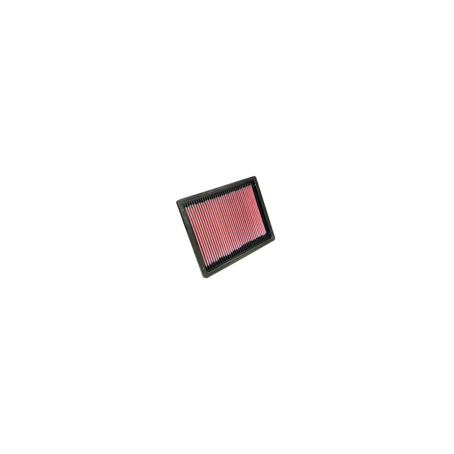 K&N 33-2250 Special Order Replacement Filter