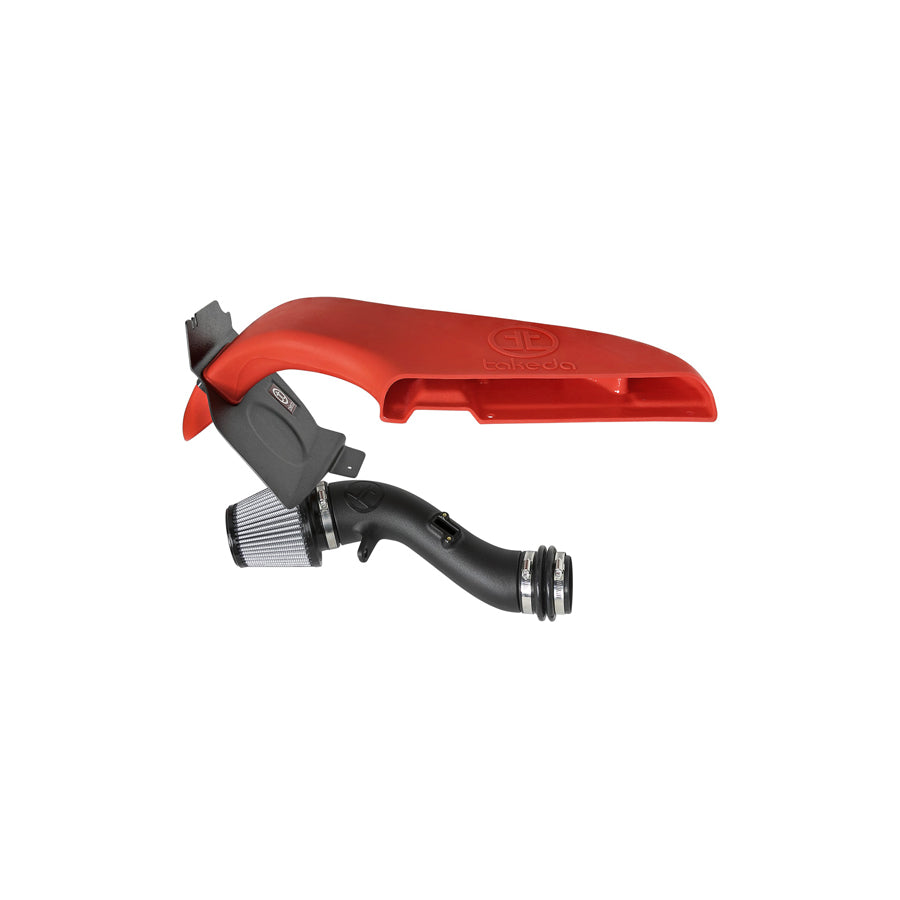 aFe TA-4305B-1D Open Element Intake Subaru WRX 15-21 H4-2.0L (T) | Duco Car Parts UK Car Parts