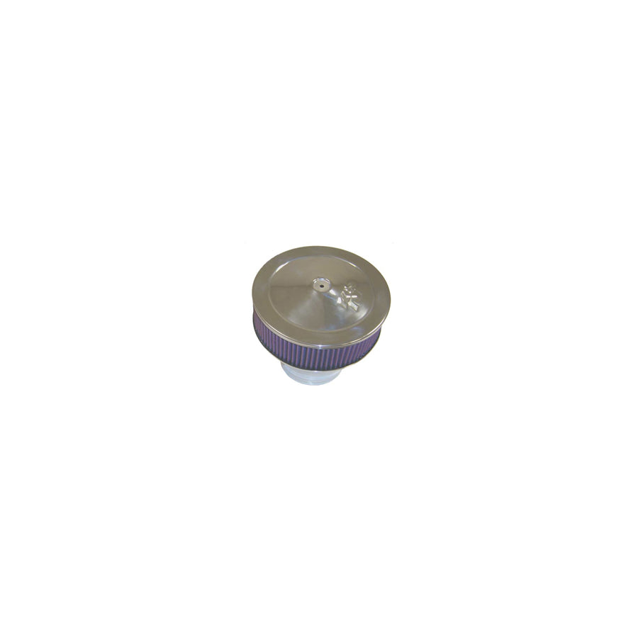 K&N 58-1190 Velocity Stack Assembly