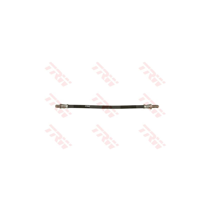 TRW PHC198 Brake Hose for SAAB 900 320Mm M10X1