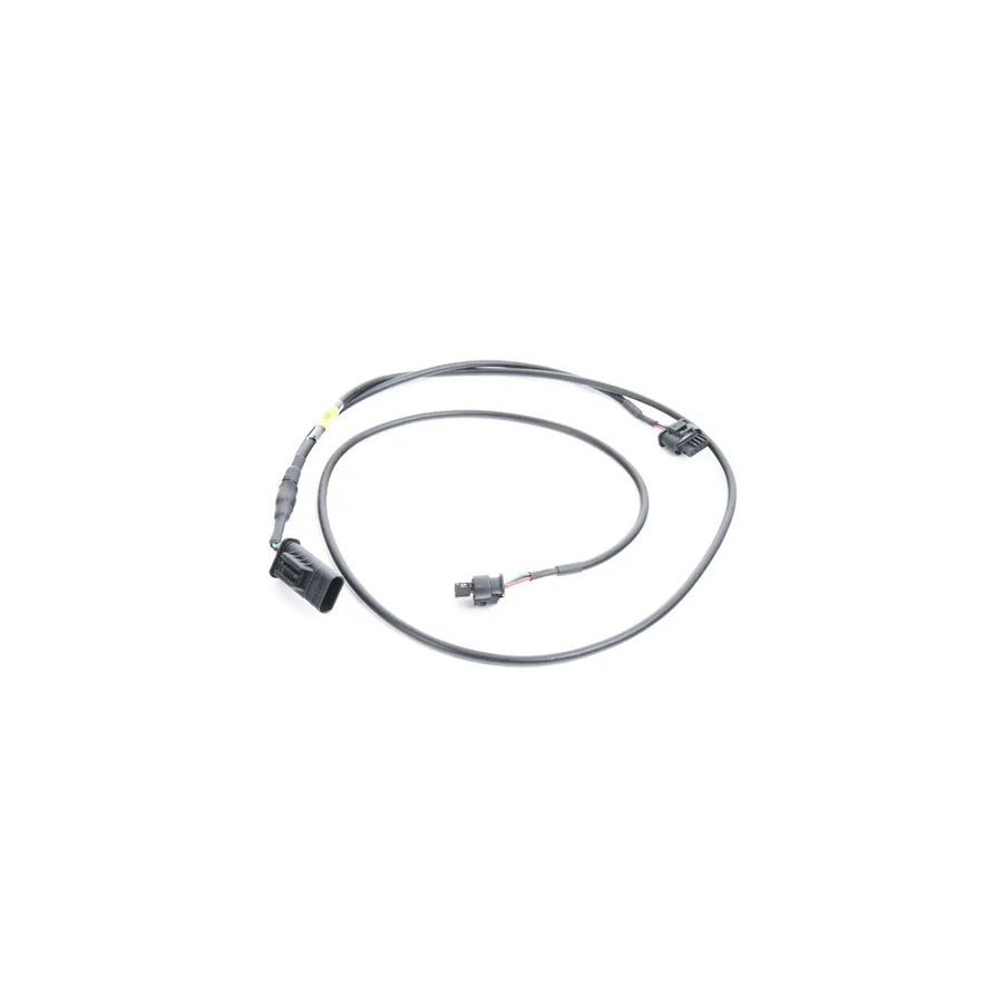 Genuine BMW 11122444531 B58 F30 F32 F36 M Performance Power & Sound Kit (340i & 440i)