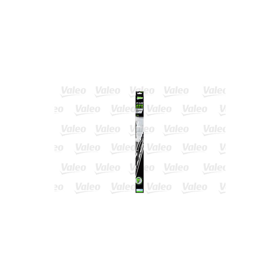 Valeo Tir 728813 Wiper Blade | Duco Car Parts UK Car Parts