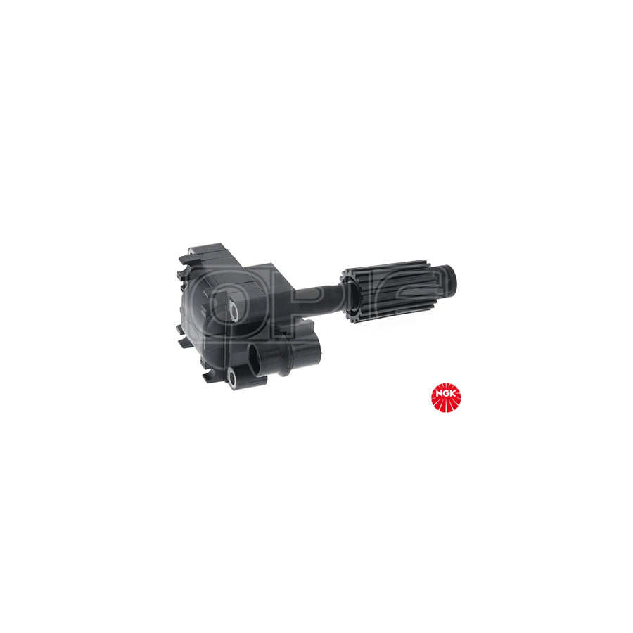 NGK Ignition Coil - U4005 (NGK48119) Plug Top Coil (Paired)