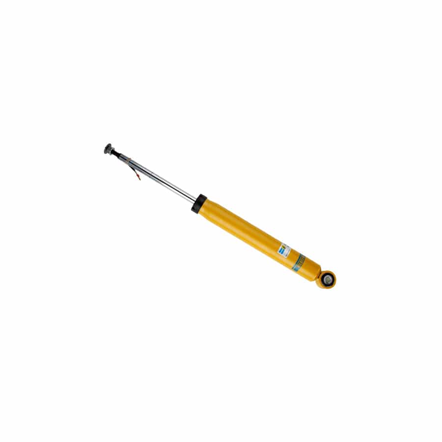Bilstein 26-265599 PORSCHE Panamera B6 Performance DampTronic Front Shock Absorber 1