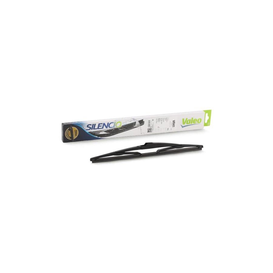 Valeo Silencio Performance 574207 Wiper Blade | Duco Car Parts UK Car Parts