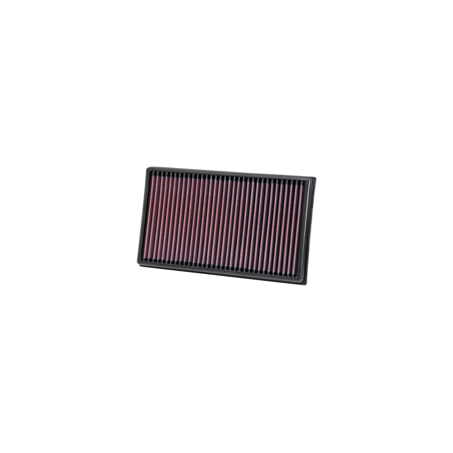 K&N 33-3005 Replacement Air Filter