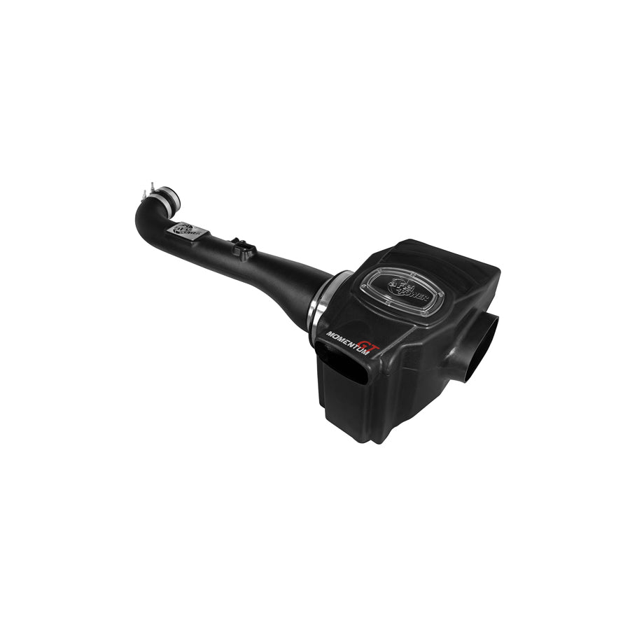 aFe 51-76102 Sealed Intake Nissan Frontier 05-19/Pathfinder 05-12/Xterra 05-15 V6-4.0L | Duco Car Parts UK Car Parts