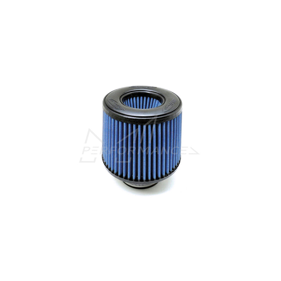 BMS Audi VW EA888 Replacement Filter (Inc. A3 8V, TT 8S, Golf R & GTI MK7)
