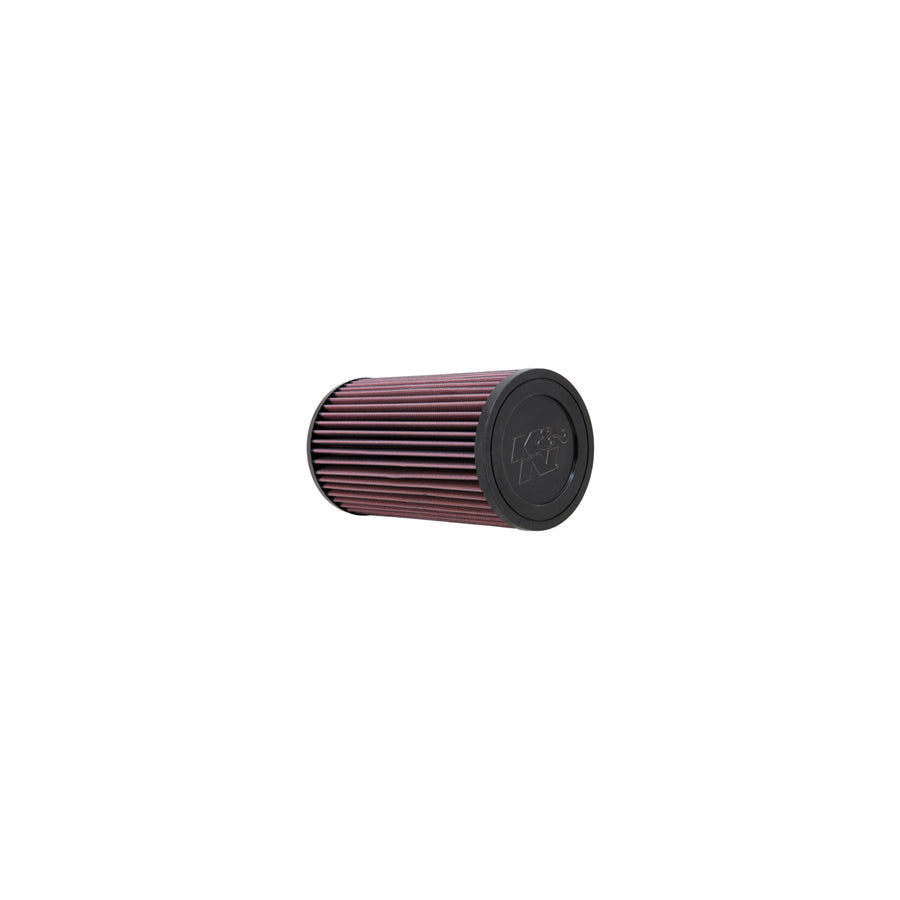 K&N E-2995 Replacement Air Filter