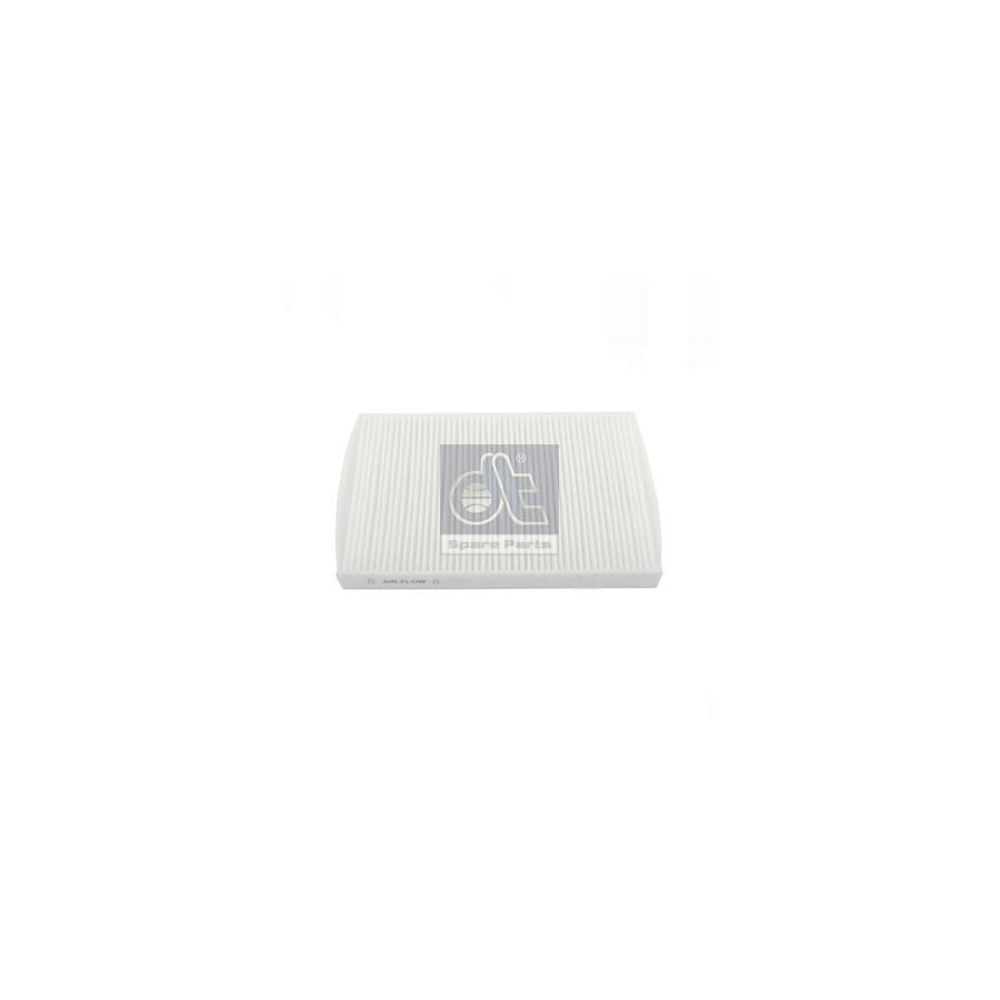Dt Spare Parts 7.74105 Pollen Filter | Duco Car Parts UK Car Parts