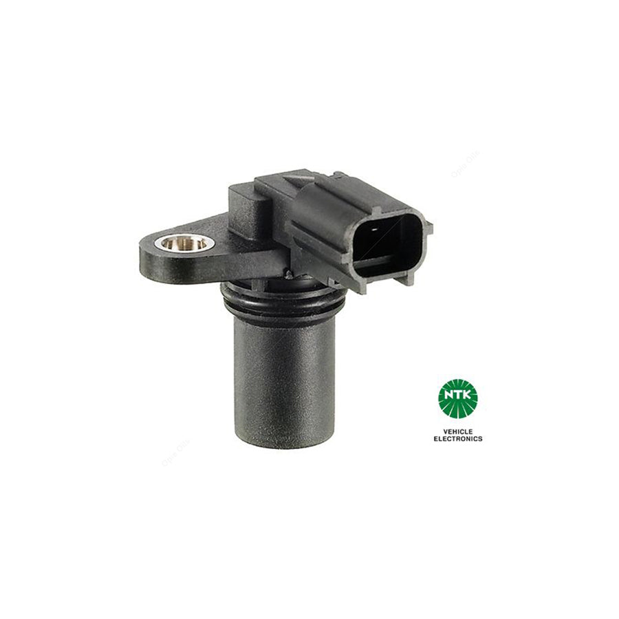 NGK Camshaft Position Sensor CMN2-V081 (NGK81080)