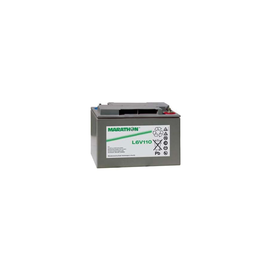 Marathon L6V110 L Network Battery