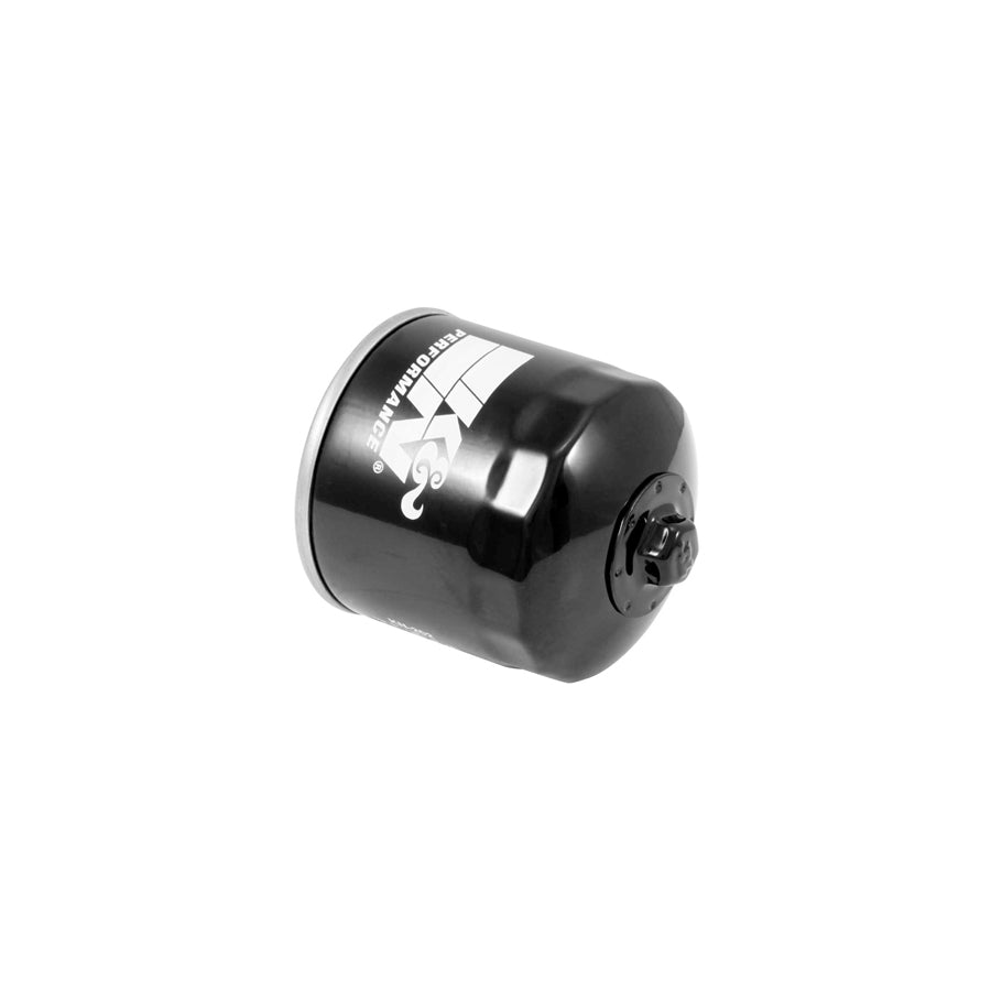 K&N KN-202 Oil Filter