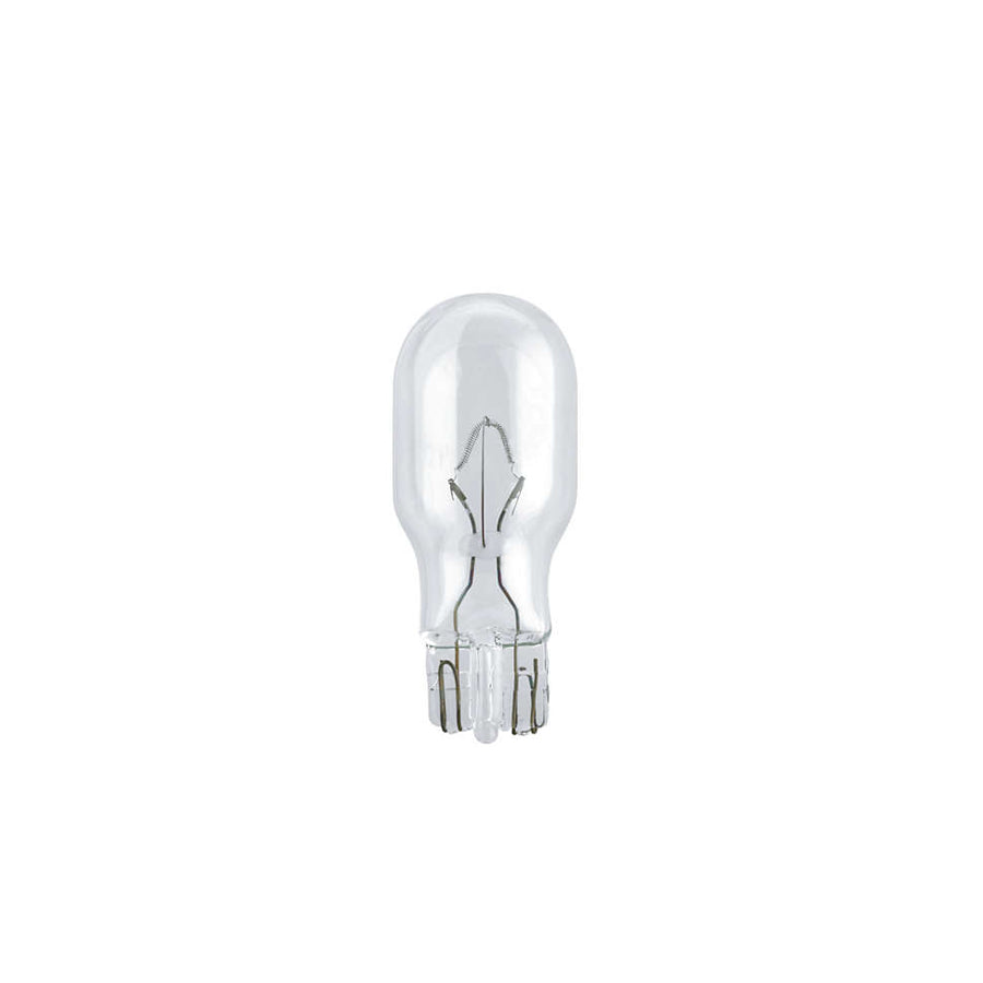 PHILIPS 12067CP Bulb, indicator 12V 16W, W16W, Wedge Base Lamp, W2,1x9,5d