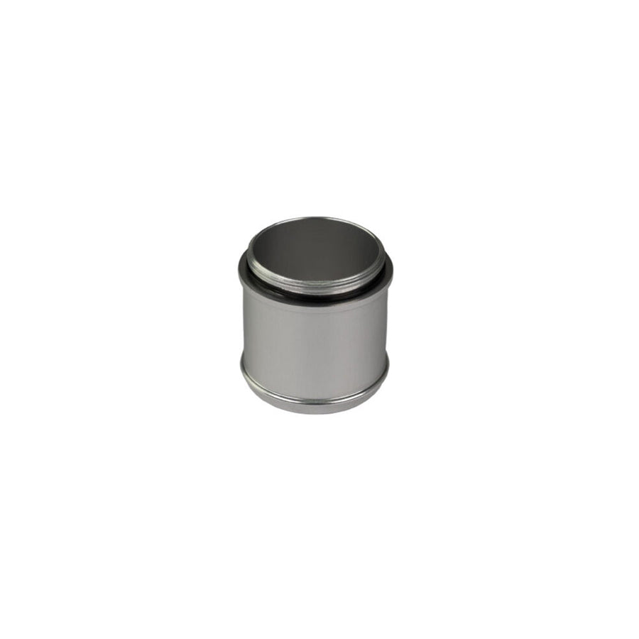 Turbosmart TS-0205-3203 BOV 34mm Plumb Back fitting | Duco Car Parts UK Car Parts