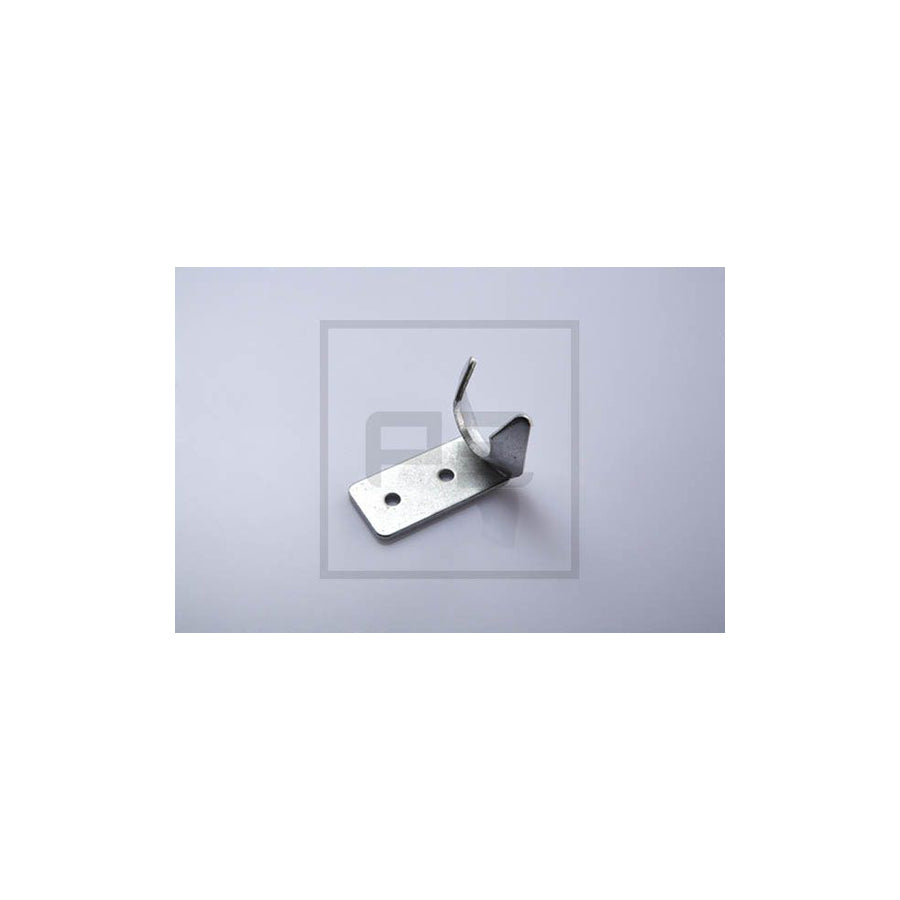 PETERS ENNEPETAL 257.004-00A Wheel Stud