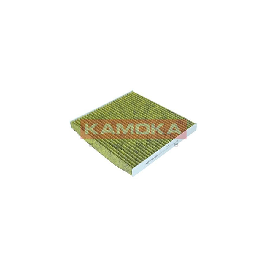 Kamoka 6080124 Pollen Filter | Duco Car Parts UK Car Parts