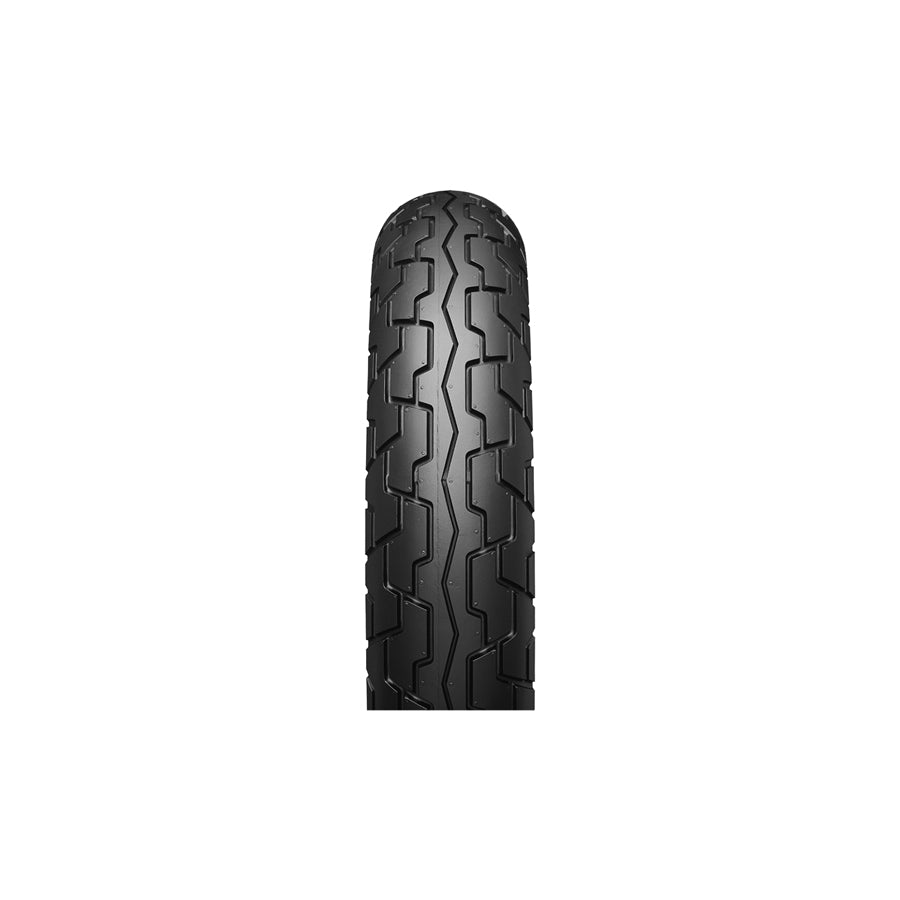 Bridgestone MAG.MOPUS G515 Front 110/80 19 59S Motorcycle Summer Tyre