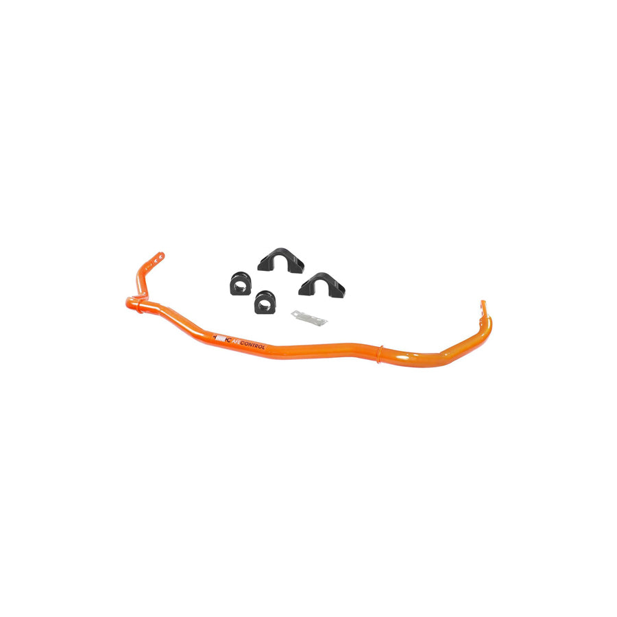 aFe 440-301001FN Sway Bar Ford Mustang 15-21 L4/V6/V8 | Duco Car Parts UK Car Parts