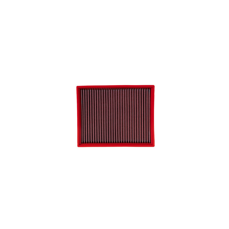BMC FB500/20 Replacement Air Filters Car Parts