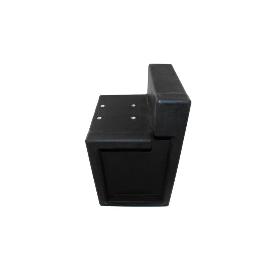 Coolingmist Universal Water-Methanol Race Tank