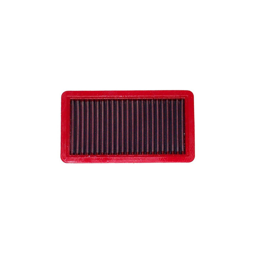 BMC FB123/04 Replacement Air Filters Car Parts