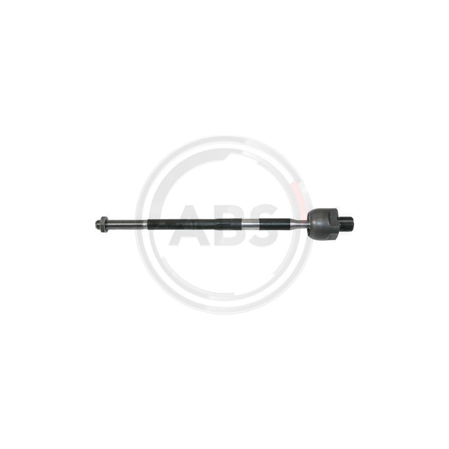 A.B.S. 240398 Inner Tie Rod For Nissan Primera