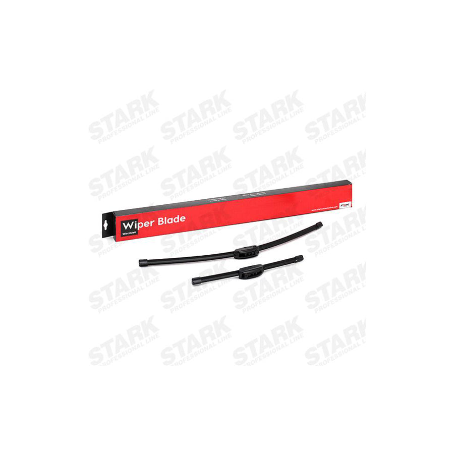 Stark Skwib-0940190 Wiper Blade | Duco Car Parts UK Car Parts