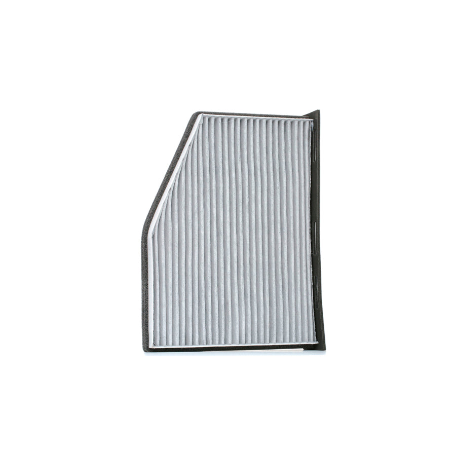 Jc Premium B4W018Cpr Pollen Filter | Duco Car Parts UK Car Parts