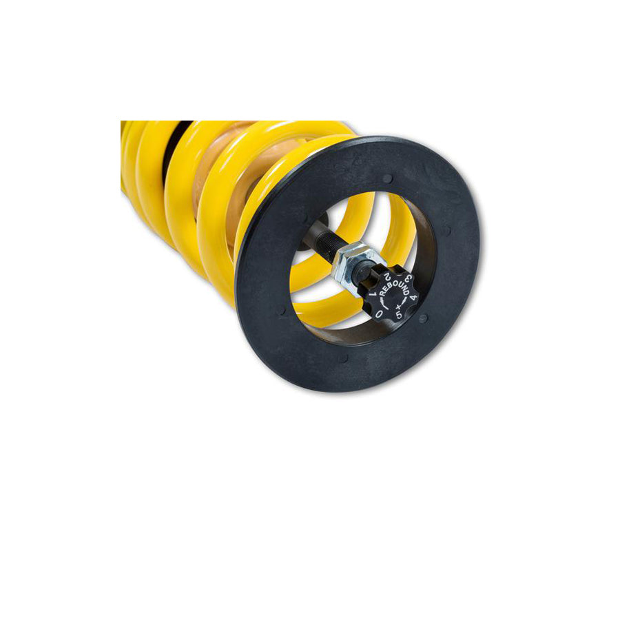 ST Suspensions 18250005 Honda S2000 COILOVER KIT XA 6