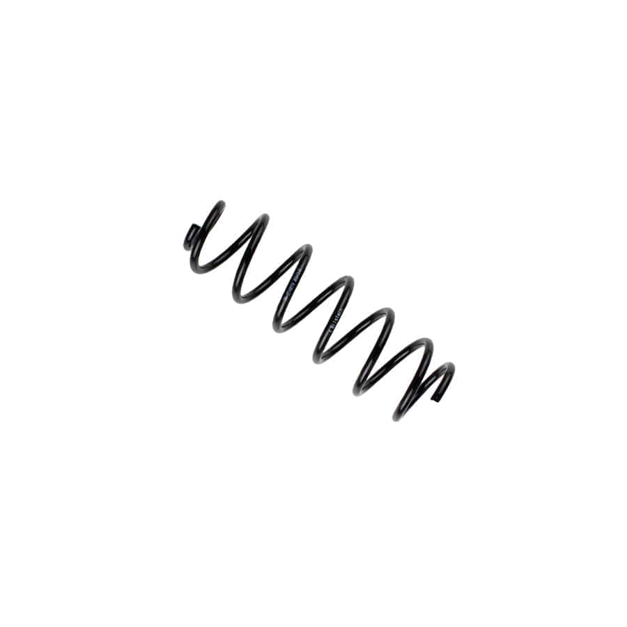 Bilstein 36-274079 RENAULT Megane B3 OE Replacement Rear Coil Spring 1