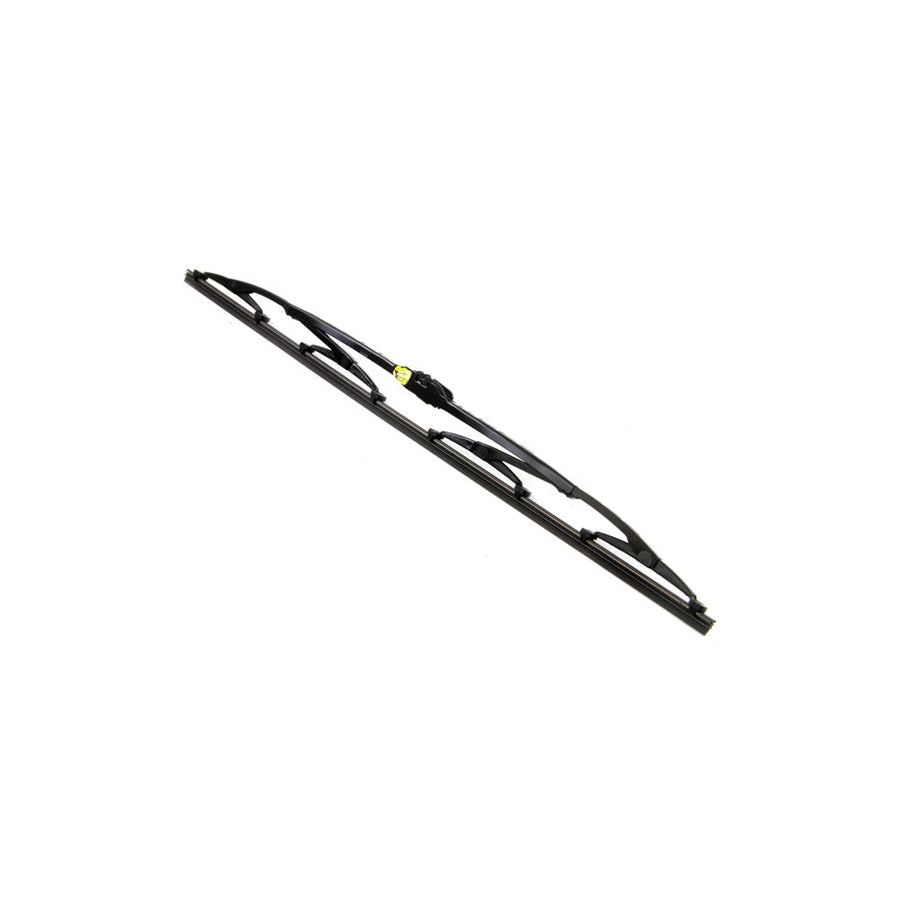Valeo Silencio Wiper Blade Universal V55 22 Inch