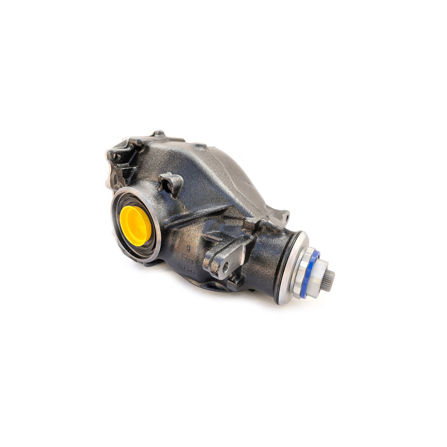 Genuine BMW 33108659989 F20 F22 F30 F32 M Performance Limited Slip Differential (LSD) (M140i, M240i, 340i & 440i)