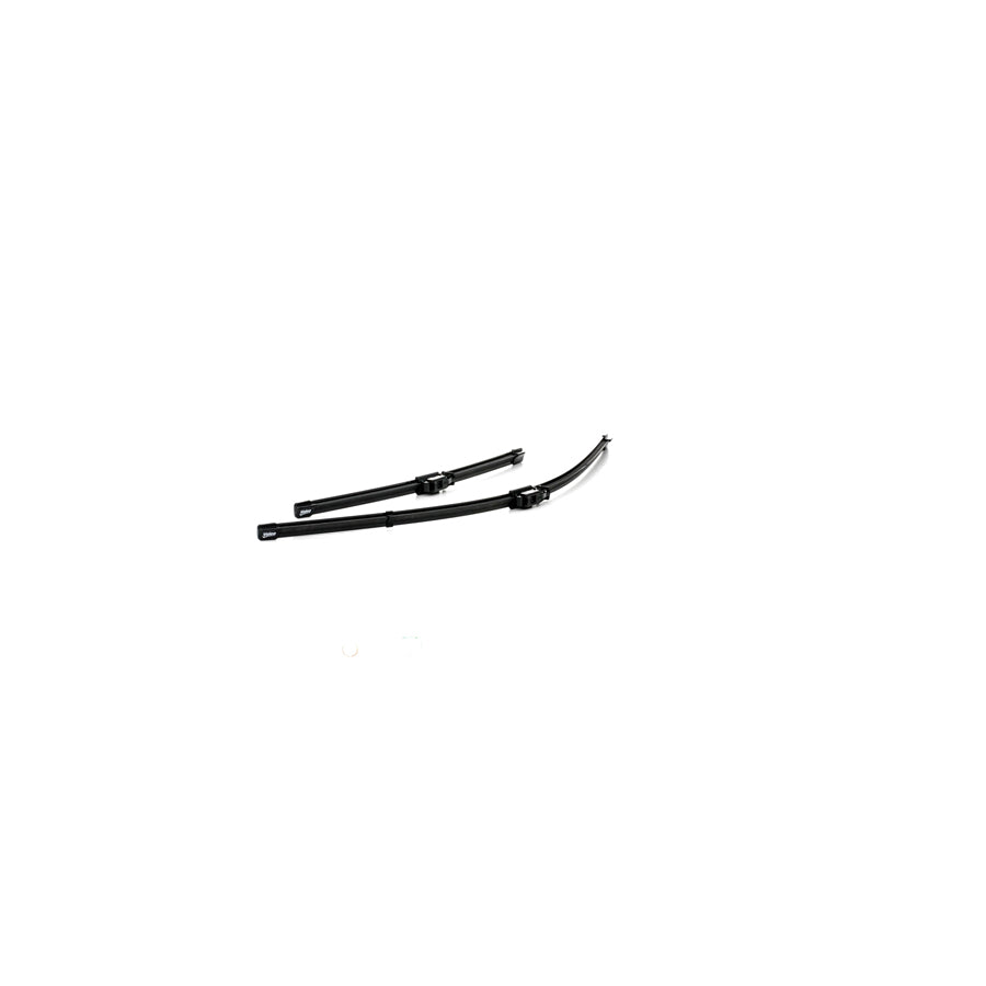Valeo Silencio Flat Blade Set 577942 Wiper Blade | Duco Car Parts UK Car Parts