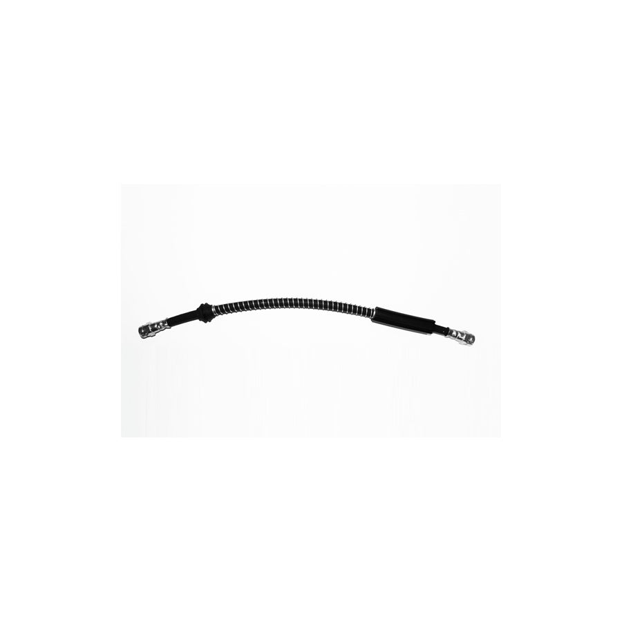 BREMBO T 85 165 Brake Hose for VW CADDY 455Mm F10X1