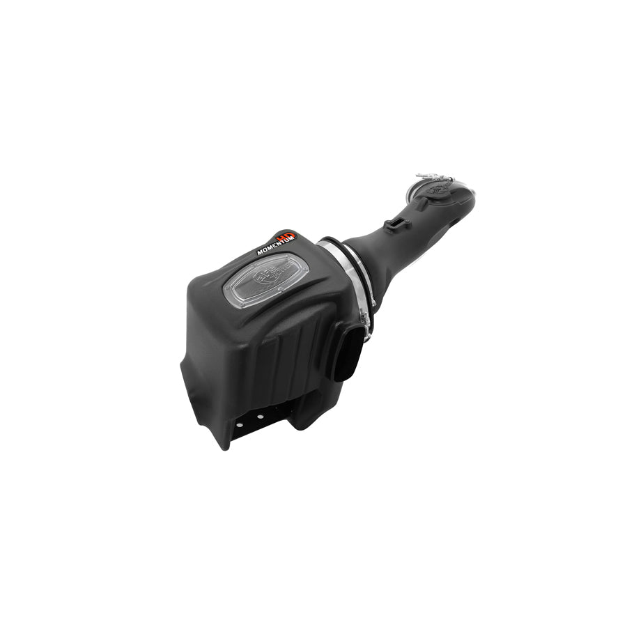 aFe 51-73005-1 Sealed Intake Ford Diesel Trucks 11-16 V8-6.7L (td) | Duco Car Parts UK Car Parts