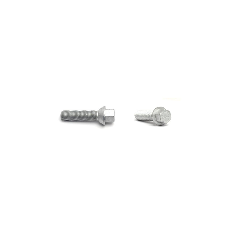 H&R 1453011 Wheel Bolt