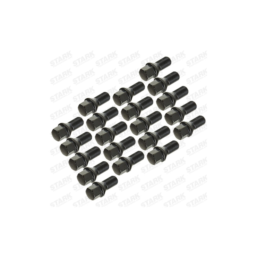 STARK SKWBT-3820063 Wheel Bolt