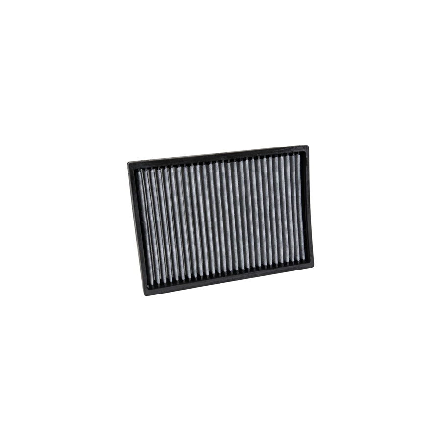 K&N VF2027 Cabin Air Filter