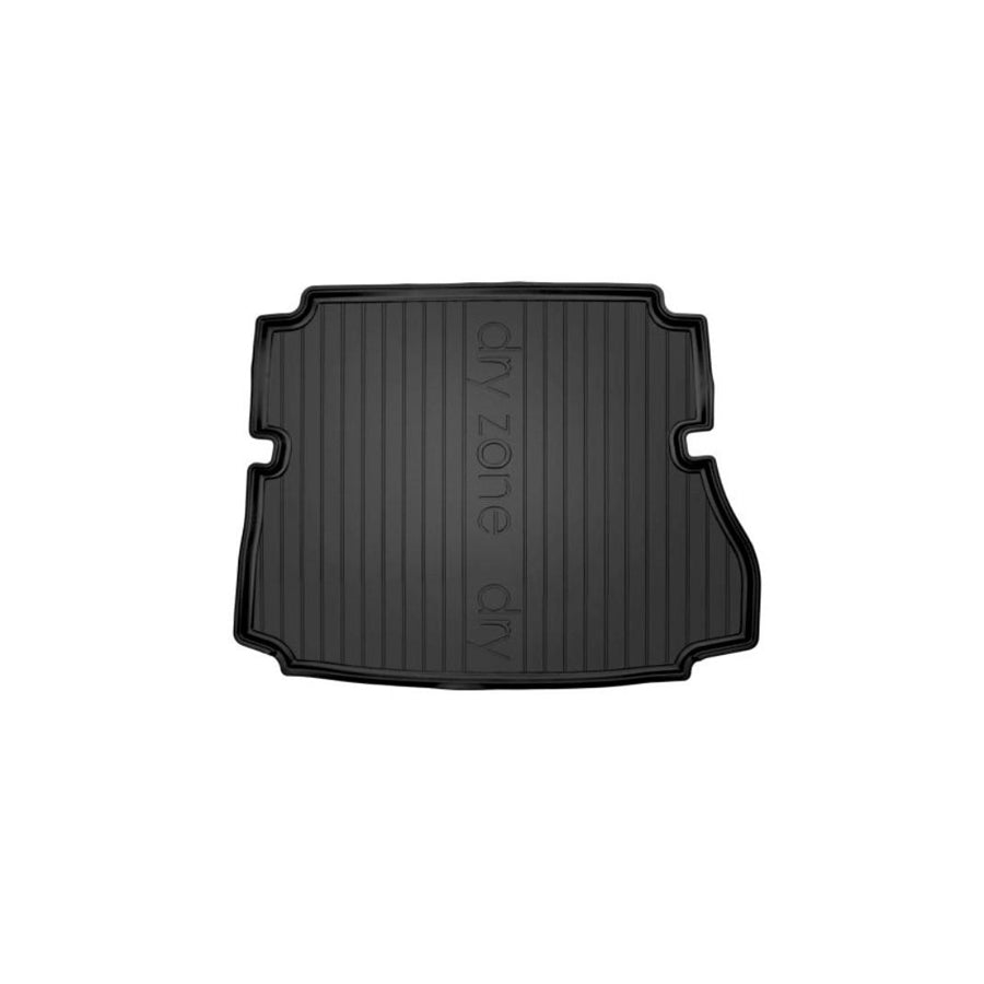 FROGUM DZ402621 Car boot tray for RENAULT Grand Sc?nic III (JZ) Elastomer, Nonslip