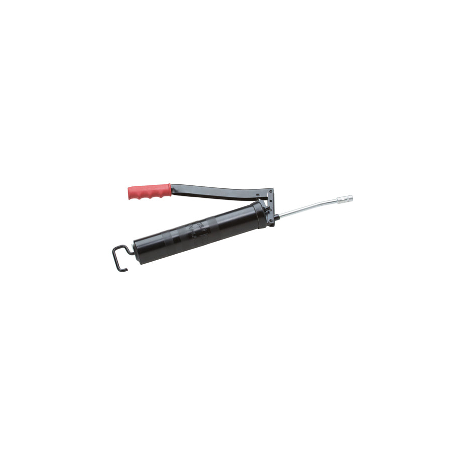 Liqui Moly Grease Gun For Cartridges