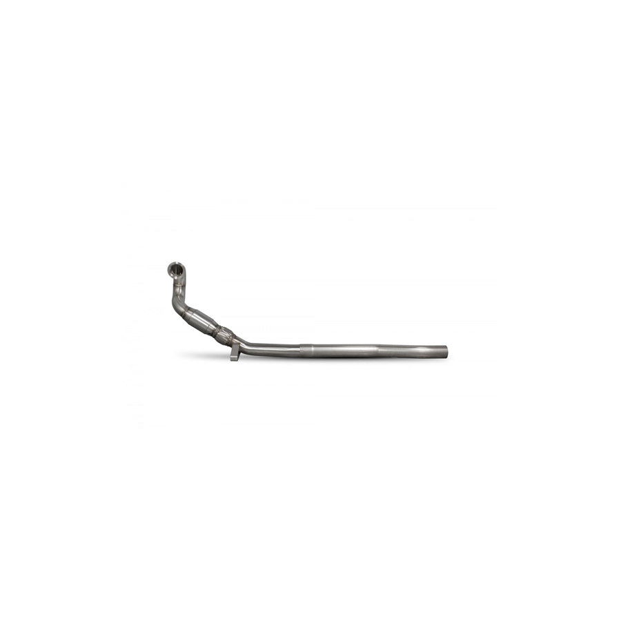 SCORPION AUDI S3 2.0T 8V TURBO-DOWNPIPE