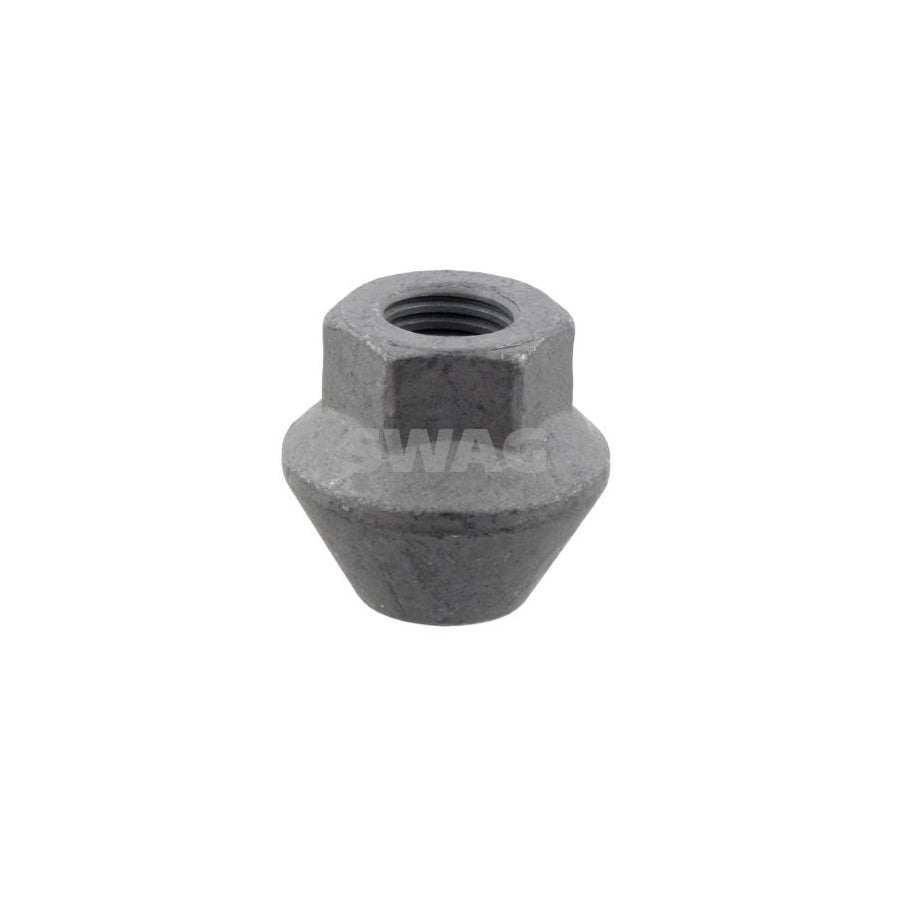 SWAG 50 93 0249 Wheel Nut