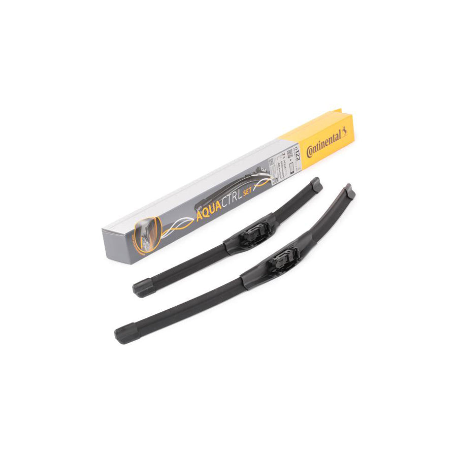 Continental 2800011112280 Wiper Blade | Duco Car Parts UK Car Parts